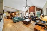 2055 Smyrna Road - Photo 11