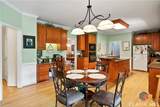 2055 Smyrna Road - Photo 13