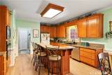 2055 Smyrna Road - Photo 14