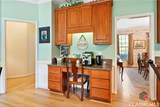 2055 Smyrna Road - Photo 15