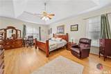 2055 Smyrna Road - Photo 16