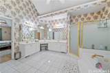 2055 Smyrna Road - Photo 17