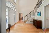2055 Smyrna Road - Photo 18