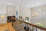 2055 Smyrna Road - Photo 19