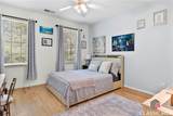2055 Smyrna Road - Photo 20