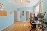 2055 Smyrna Road - Photo 21