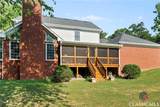 2055 Smyrna Road - Photo 22