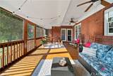 2055 Smyrna Road - Photo 23