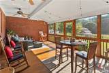 2055 Smyrna Road - Photo 24