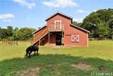 2055 Smyrna Road - Photo 25
