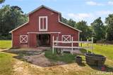 2055 Smyrna Road - Photo 26