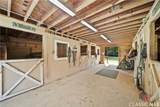 2055 Smyrna Road - Photo 27
