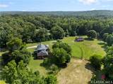 2055 Smyrna Road - Photo 29