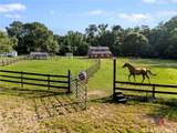 2055 Smyrna Road - Photo 3