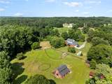 2055 Smyrna Road - Photo 30