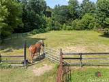 2055 Smyrna Road - Photo 31