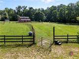 2055 Smyrna Road - Photo 32