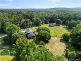 2055 Smyrna Road - Photo 33