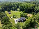2055 Smyrna Road - Photo 34