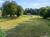2055 Smyrna Road - Photo 35