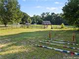 2055 Smyrna Road - Photo 36