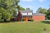 2055 Smyrna Road - Photo 5