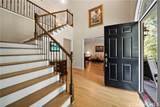 2055 Smyrna Road - Photo 6