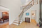 2055 Smyrna Road - Photo 7
