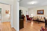2055 Smyrna Road - Photo 8