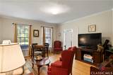 2055 Smyrna Road - Photo 9