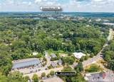 655 Campus Road - Photo 1