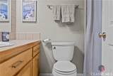 655 Campus Road - Photo 25