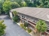 655 Campus Road - Photo 30