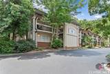 655 Campus Road - Photo 5