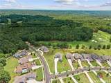 902 Indigo Bunting Road - Photo 94
