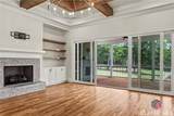 902 Indigo Bunting Road - Photo 14