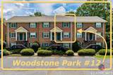 100 Woodstone Drive - Photo 1
