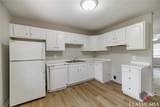 100 Woodstone Drive - Photo 10
