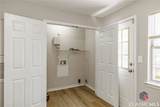 100 Woodstone Drive - Photo 13