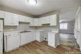 100 Woodstone Drive - Photo 14