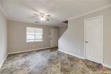100 Woodstone Drive - Photo 16