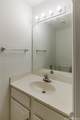 100 Woodstone Drive - Photo 17