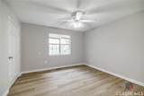 100 Woodstone Drive - Photo 18
