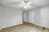 100 Woodstone Drive - Photo 19