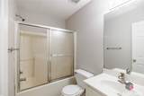 100 Woodstone Drive - Photo 20