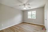100 Woodstone Drive - Photo 21