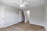 100 Woodstone Drive - Photo 22