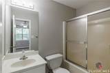 100 Woodstone Drive - Photo 23