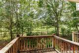 100 Woodstone Drive - Photo 24