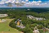 100 Woodstone Drive - Photo 4